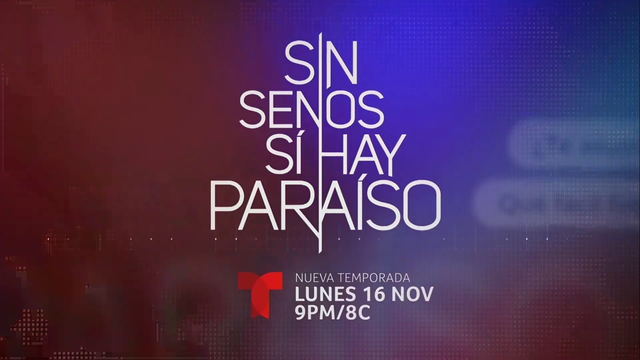 todotelemundonoticiasvideosymas