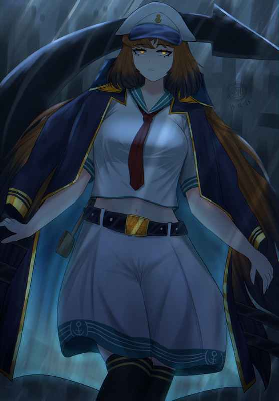 114256561_p0_master1200