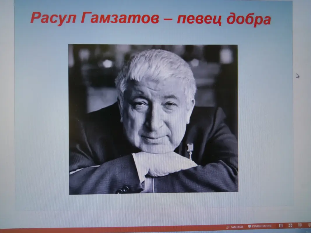 B5FC1921-1C14-4914-A1A7-9CE07D32566B