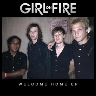 Girl-On-Fire-Welcome-Home-EP-2023.jpg