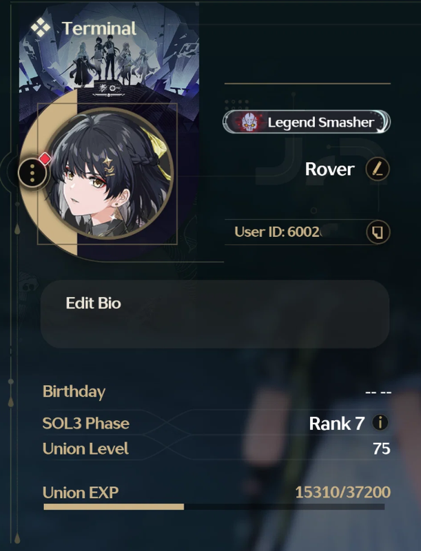 Screenshot 2026 09 05 161032