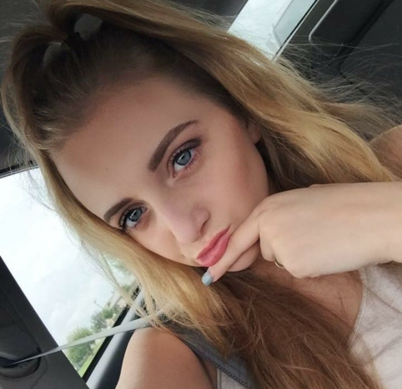 Kaylee-04-a
