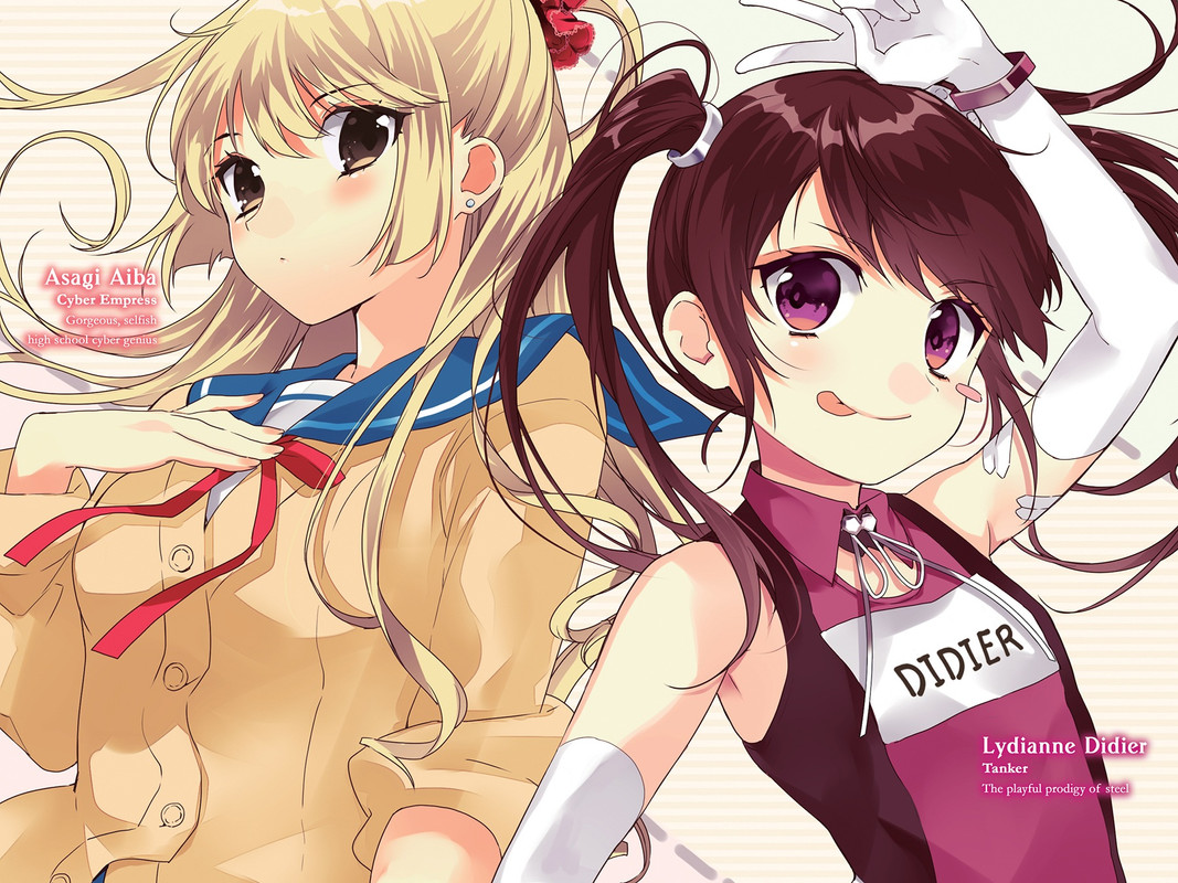 Art-insert003.jpg