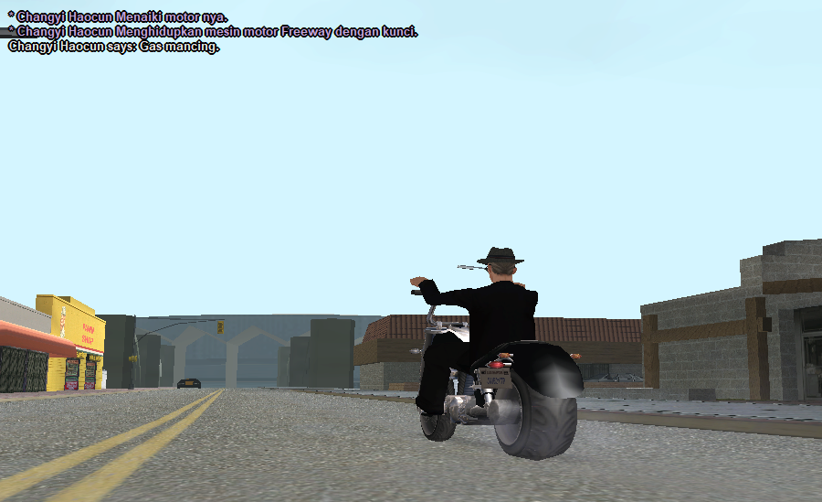 SSCK-2.png