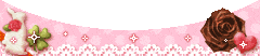 pink 123
