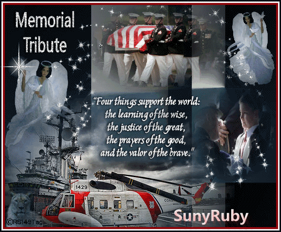 Sunyruby-Memorial-Tribute2011