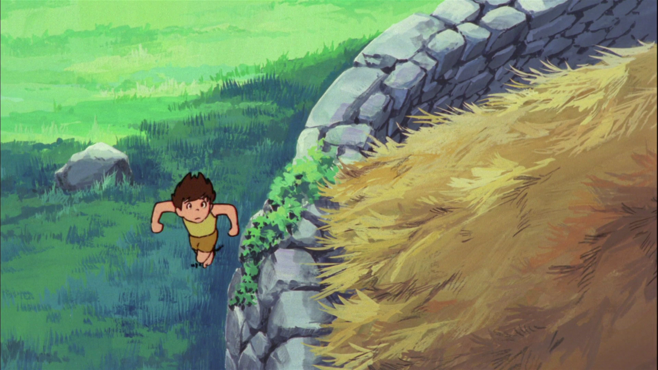 vlcsnap-2023-01-16-11h31m37s610