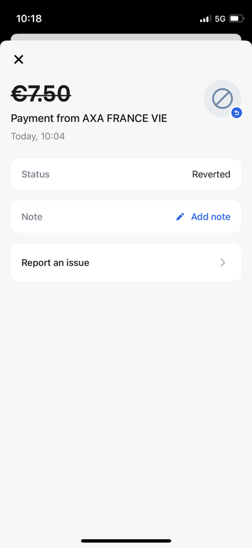 5A4CB387-C292-457C-8E40-12D502929740