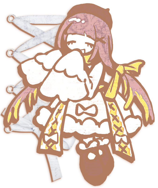  amo , creds : IDK 💔💔💔 