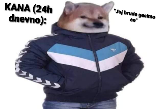 slika