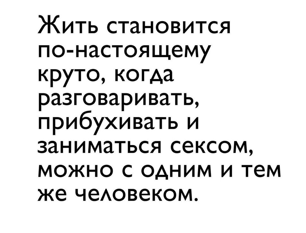Screenshot-2021-09-05-15-49-07-84-1c337646f29875672b5a61192b9010f9.jpg