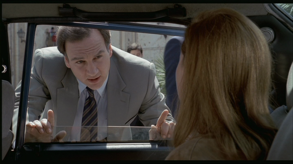 vlcsnap-2017-05-03-00h07m22s125