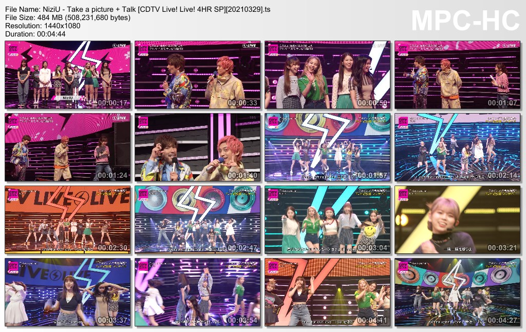 NiziU - Take a picture   Talk [CDTV Live! Live! 4HR SP][20210329].ts_thumbs_[2021.03.30_17.54.22]
