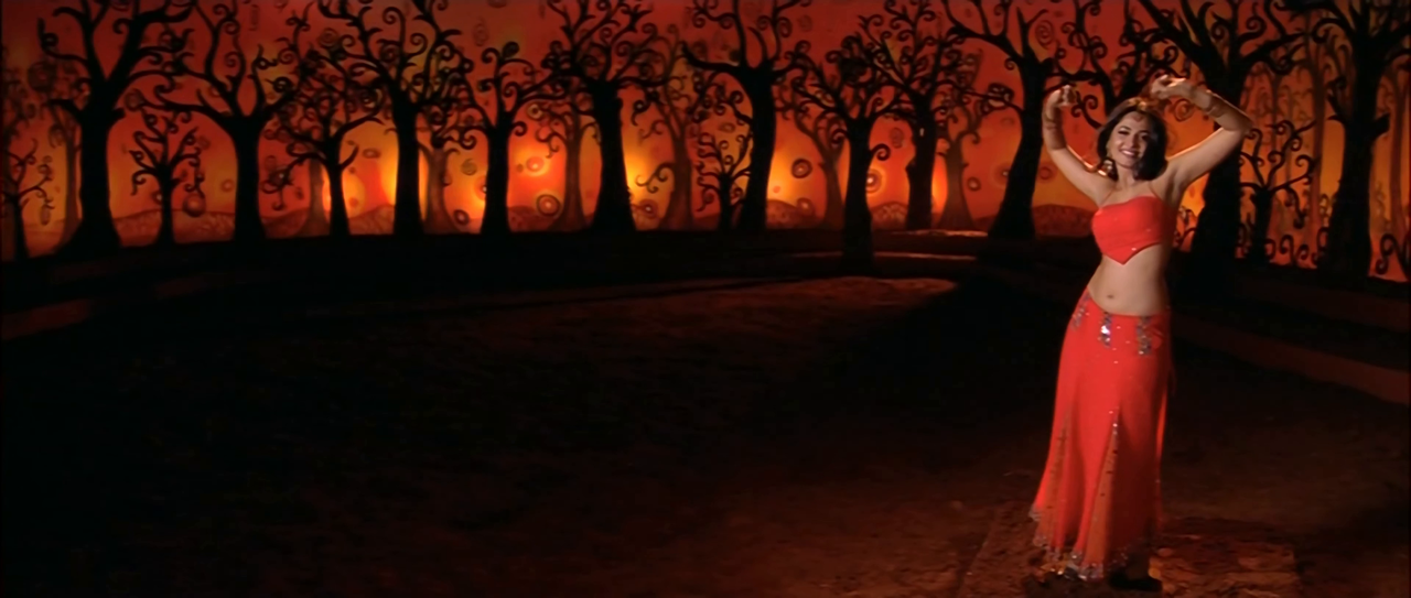 Anushka Shetty -Sukku Sukku 4K Video Song from Lakshyam2025-04-25 12-14-43-483-3