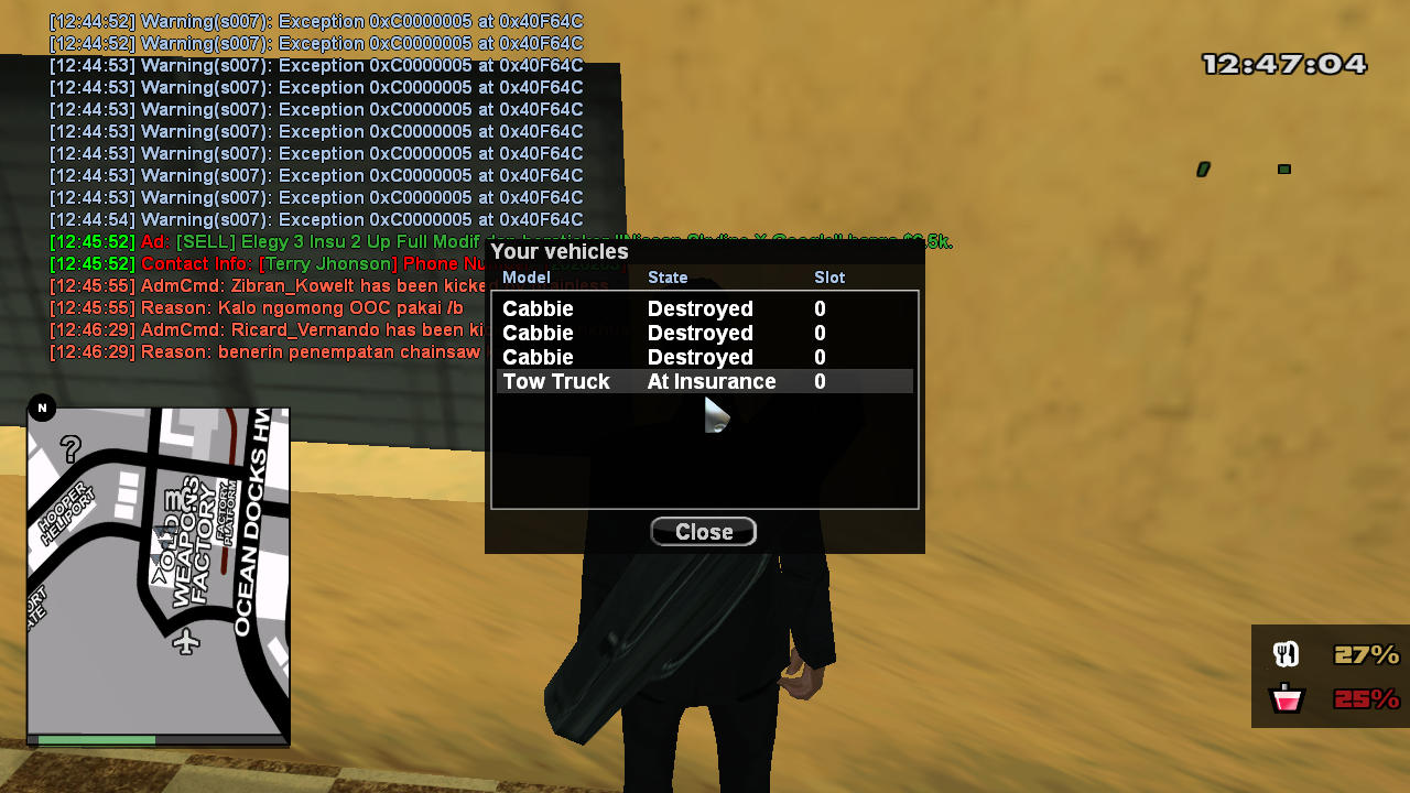 df.png