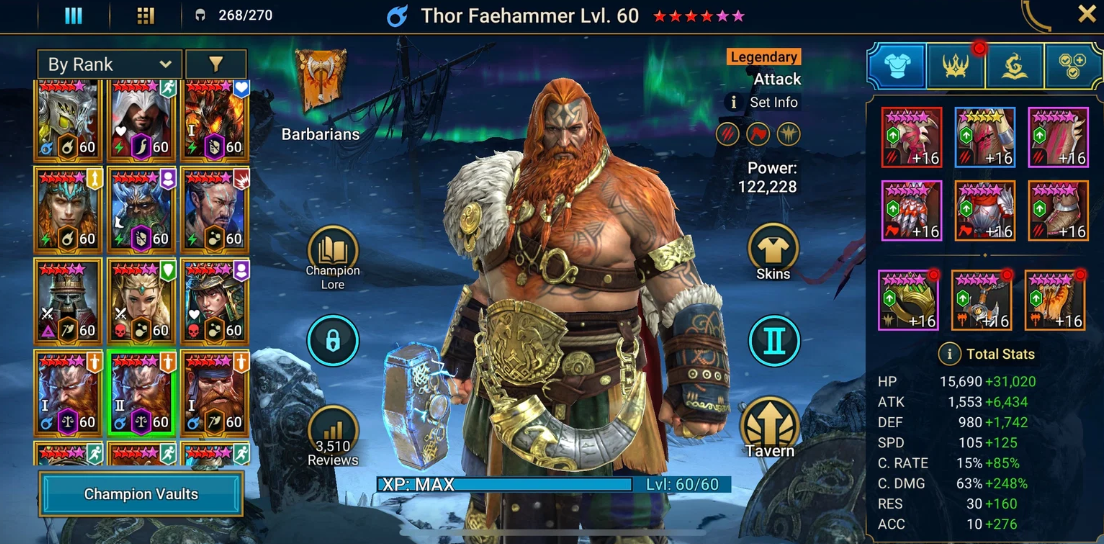 Screenshot 2026 05 19 003038