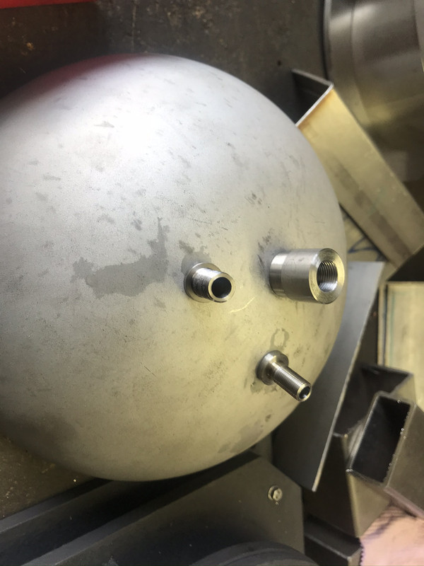 8892D314-0EAF-4793-A630-7A99AD830E77