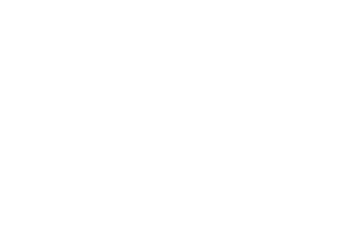 Ghichpich