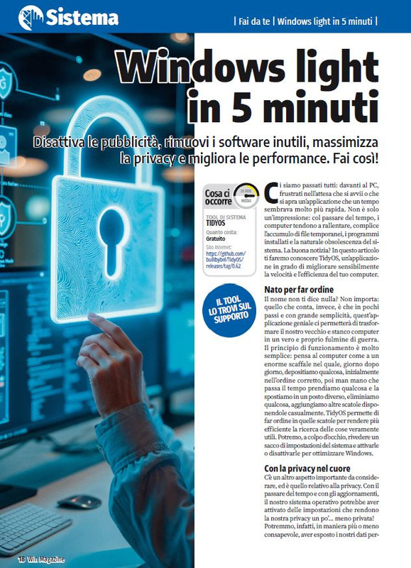 Win Mag Set 2025 (3)