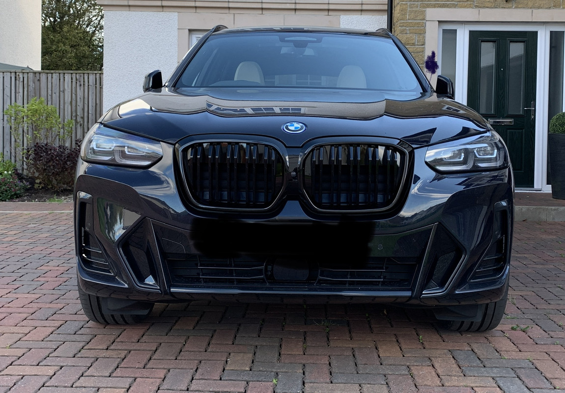 8495D627-BFA5-44C1-B725-3F2BF81D4FED