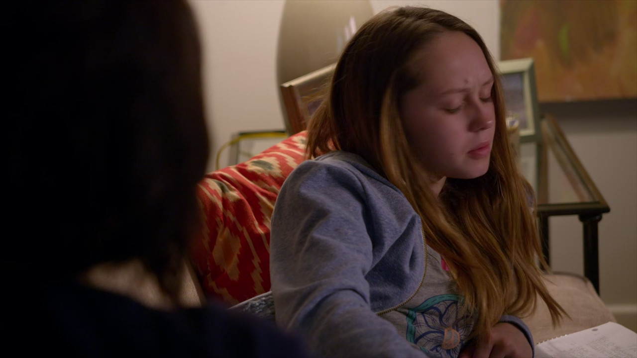 Criminal Minds (2005) - S10E01 - X (1080p WEB x265 FreetheFish)-