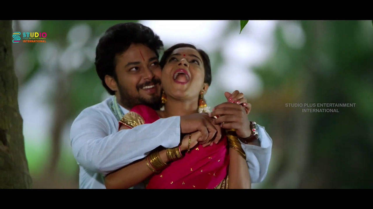 vlcsnap-2024-01-23-23h19m06s758