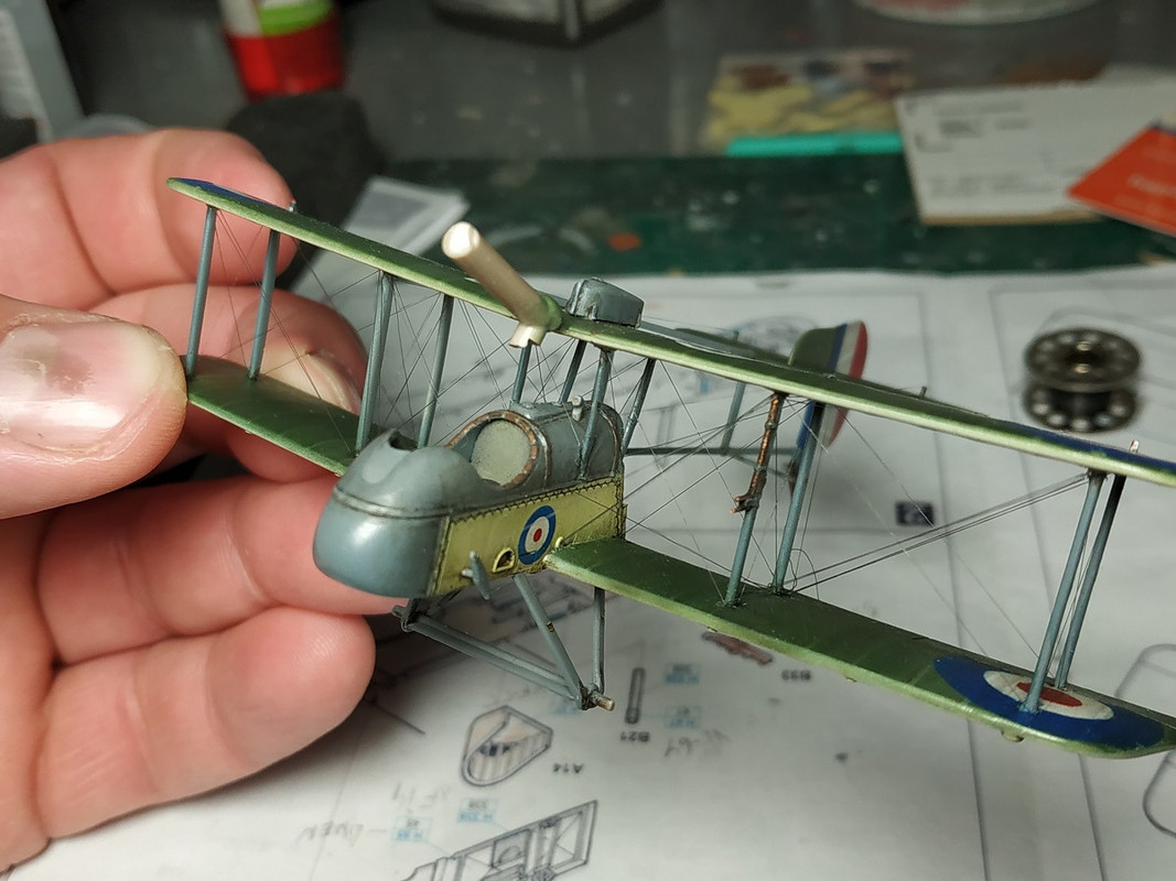 6qNI_CXdJK6BvqyVfEzuyM9dWGp7_3832OcwEXErzZkvRMLzPoK_tlMTcEwW5IcQwsnAbFlgFg3Ad4nbZlNOmlMl