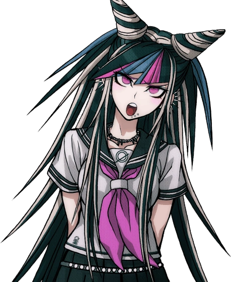 Ibuki-07.webp