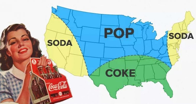 soda-pop-coke.jpg