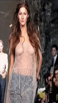 18980323