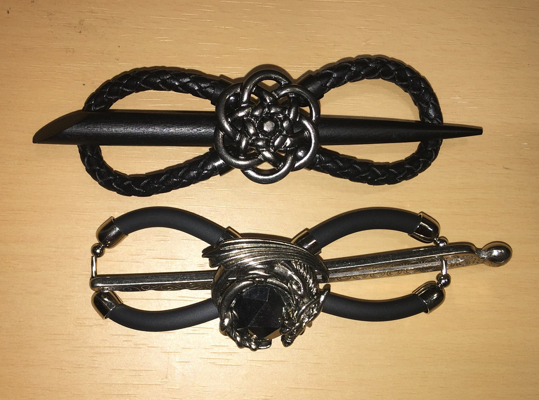 2EEA7557-1F57-4C02-AF5B-D7251AD684D0