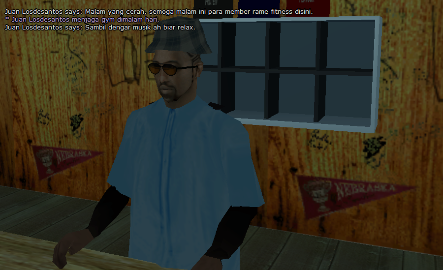 G9.png