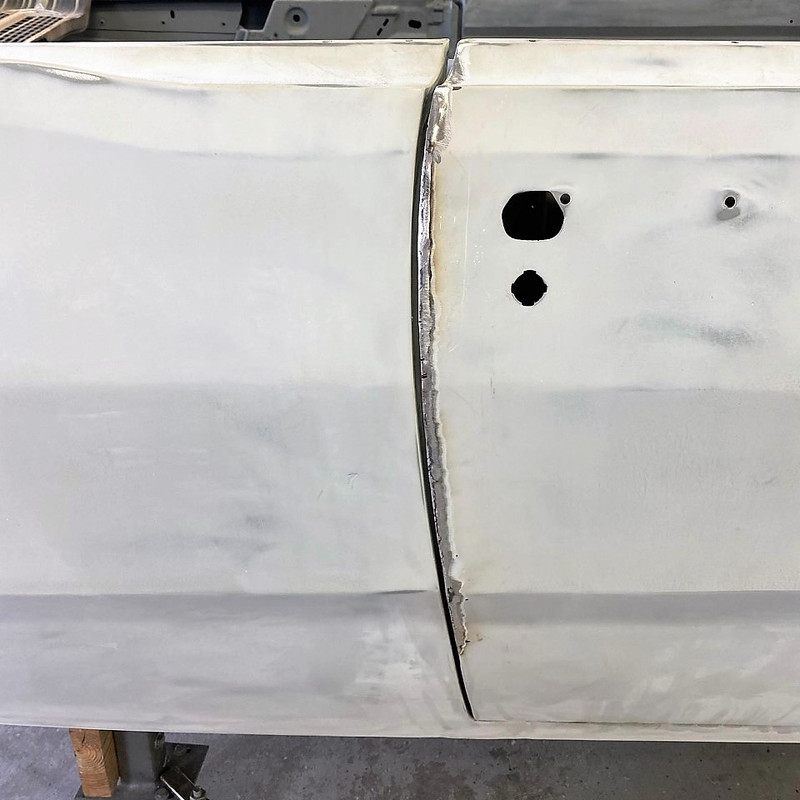 thumbnail_IMG_7476 (2)