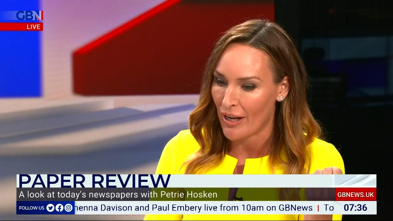 08.22 - 06.00.00 - Great British Breakfast. GB News Breakfast family ..._001.ts_snapshot_38.37.670