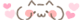 !