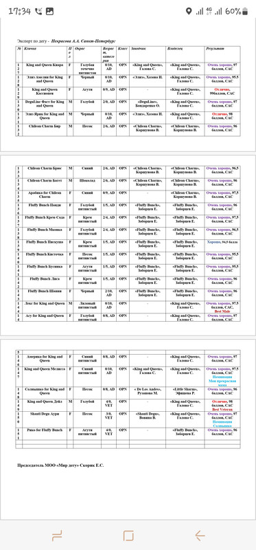 Screenshot_20230424_173407_Microsoft 365 (Office)
