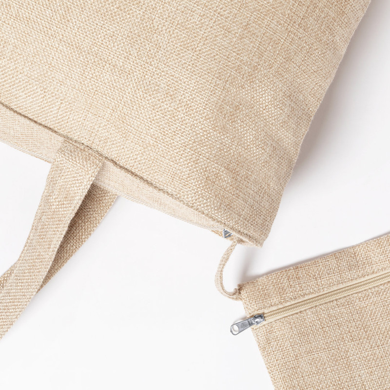 BOLSA DREXIS