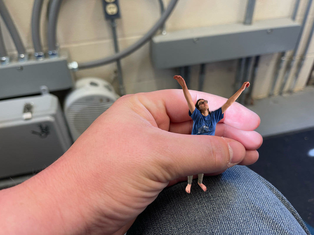 59EF22CA-AC2A-4D81-946C-3D87148D97AF