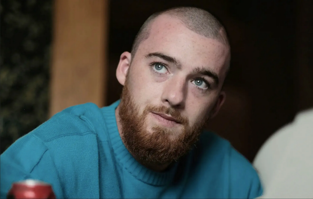 Mamá de Angus Cloud cuenta cómo encontró a su hijo y su último mensaje