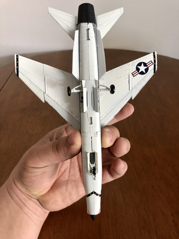 3855983C-7F9C-4D3B-B060-F43B0AB68D0D