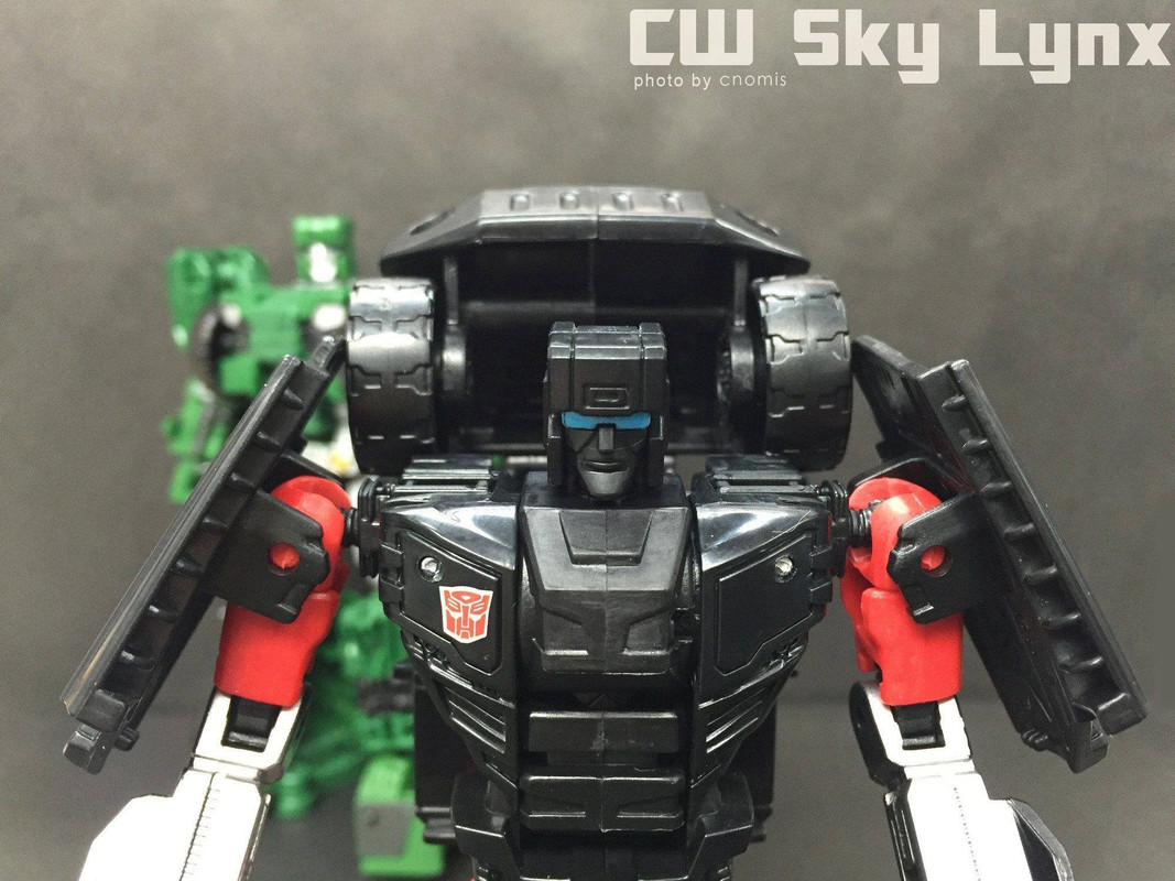 10655387_933290773423999_5508741295050595495_o