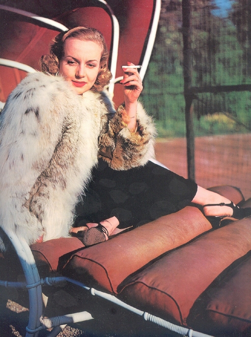 carole_lombard_b43