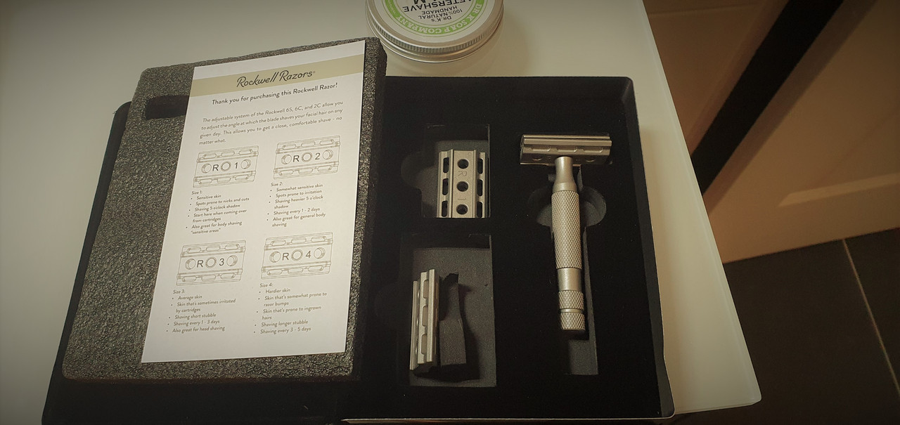 Problème avec un Rockwell 6C Gunmetall - Page 2 20210507-232732-copie