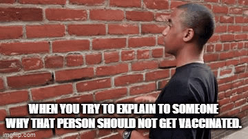 gif4.gif