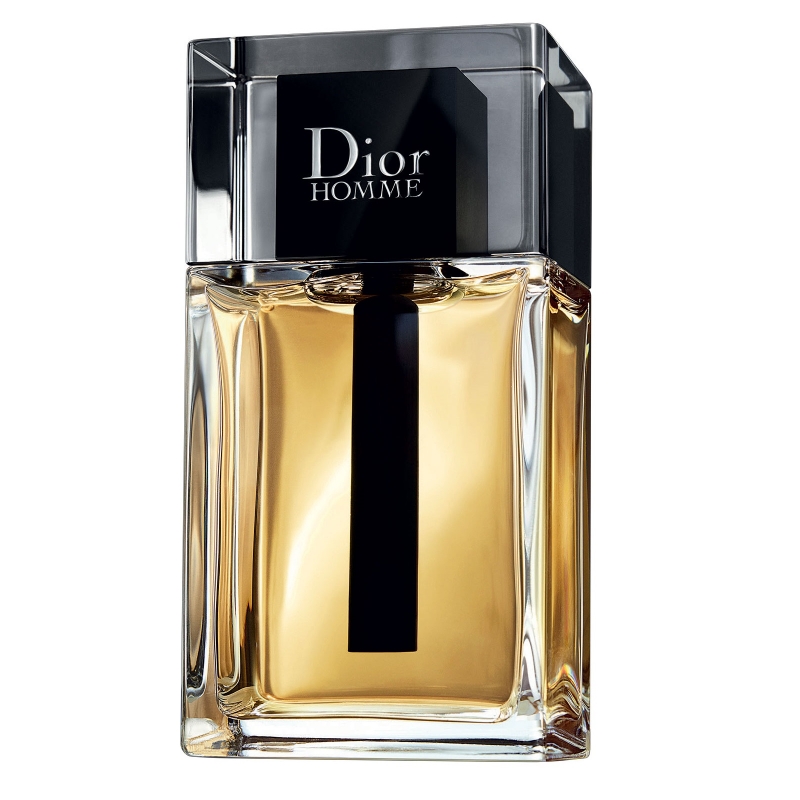 christian-dior-homme-2020-tualetnaya-voda-100ml-dlya-muzhchin.jpg