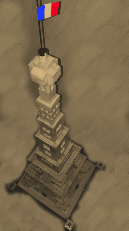 torre 3