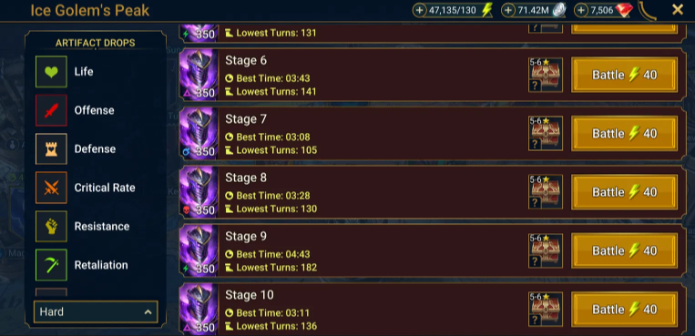 Screenshot 2026 03 16 192732