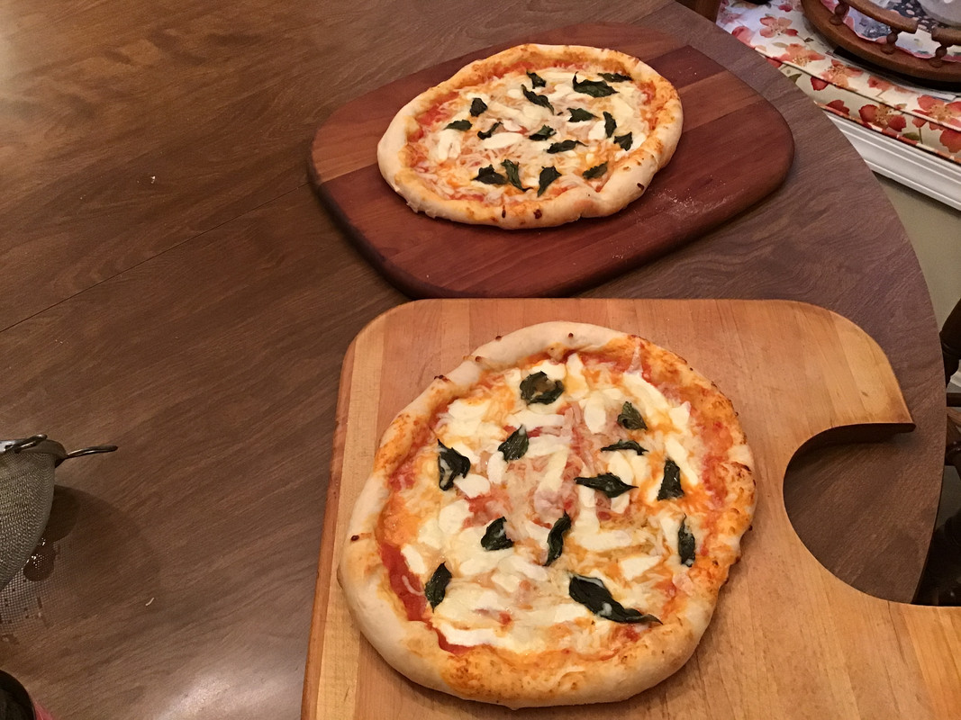 246B914B-71B6-4D08-9C37-38C6D9A24FE7