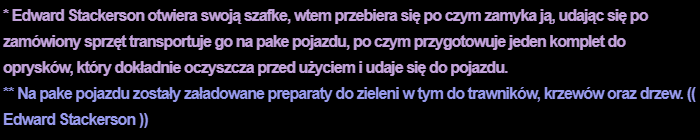 s2.png