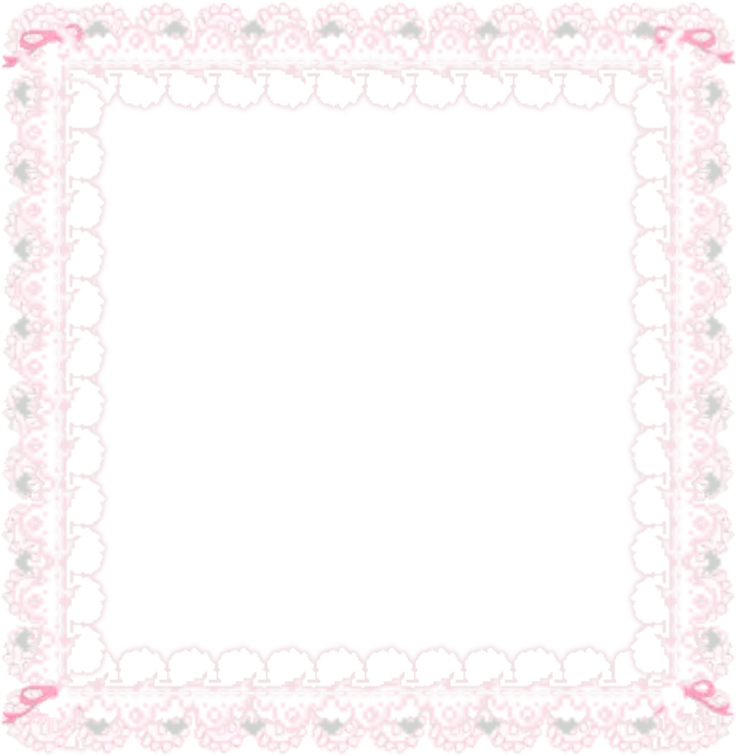 credits to /visualnovels